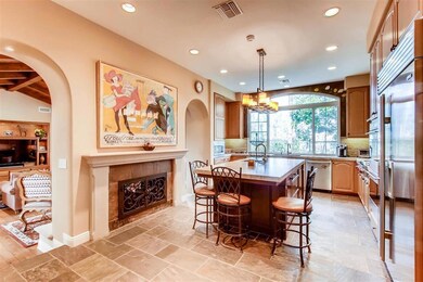 3568 Corte Rosado, Carlsbad, CA 92009 - photo 5