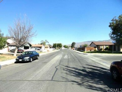 STREET VIEW 2
