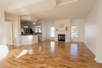 11 Maple Ct, Mays Landing, NJ 08330 - photo 4