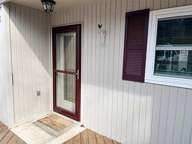 73 Davis Cir, Bella Vista, AR 72715 - photo 3