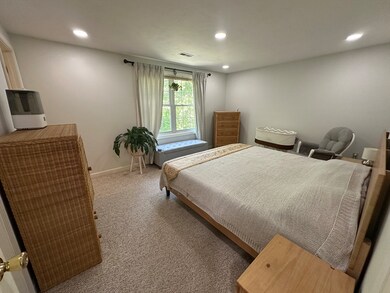 3A Gates Cir, Worcester, MA 01603 - photo 6