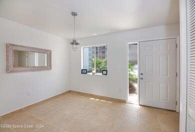 1004 Ocean Park Ln unit G105, Cape Canaveral, FL 32920 - photo 6