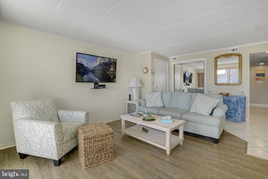 Thunder Island unit 139D, Ocean City, MD 21842 - photo 5