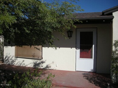 3232 N Wilson Ave, Tucson, AZ 85719 - photo 3