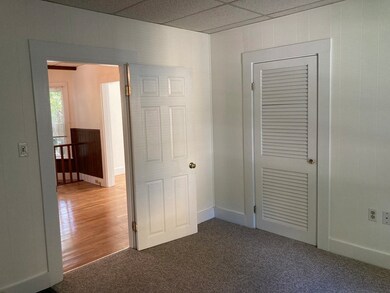 20 High St unit 1, Natick, MA 01760 - photo 5