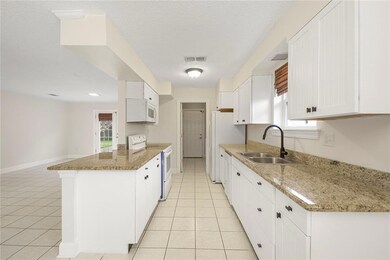 4713 Laplace St, Metairie, LA 70006 - photo 7