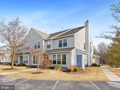 81 Tarragon Ct unit CO81, West Deptford, NJ 08086 - photo 2