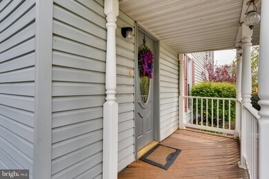 200 Klee Mill Rd, Sykesville, MD 21784 - photo 3