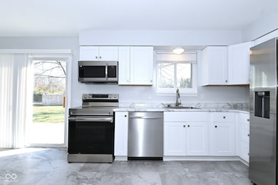 3211 Guion Rd, Indianapolis, IN 46222 - photo 6