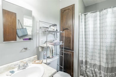 10343 St Hwy 142w, Gatewood, MO 63942 - photo 6