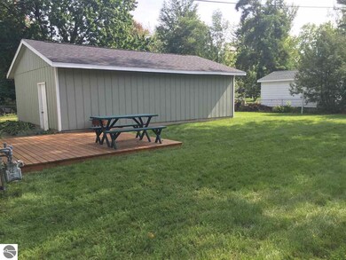 504 Lake St, Elk Rapids, MI 49629 - photo 7