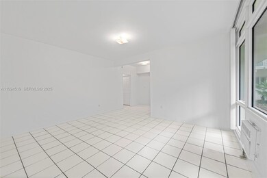 1850 Meridian Ave unit 7, Miami Beach, FL 33139 - photo 5