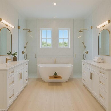 4461 Pine Ridge Rd, Naples, FL 34119 - photo 4