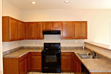 Kitchen1