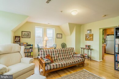 2 S Patterson Park Ave, Baltimore, MD 21231 - photo 2