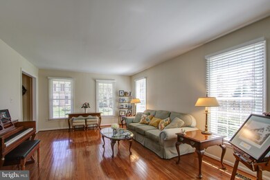 17402 Kirstin Ct, Olney, MD 20832 - photo 7