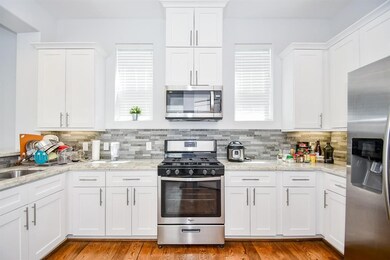 703 Link Rd, Houston, TX 77009 - photo 7