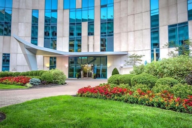 20250318184828458366000000-o