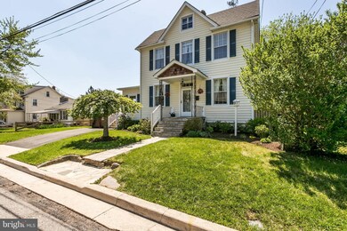 52 Glenwood Ave, Catonsville, MD 21228 - photo 2