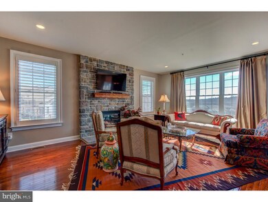 101 Wellington Dr, Media, PA 19063 - photo 6