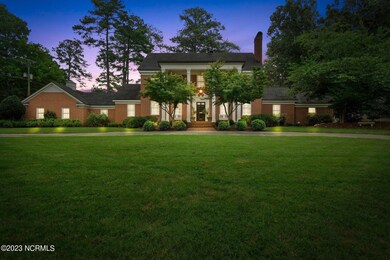 005-401ShadyCircleDrive-RockyMount-NC-27