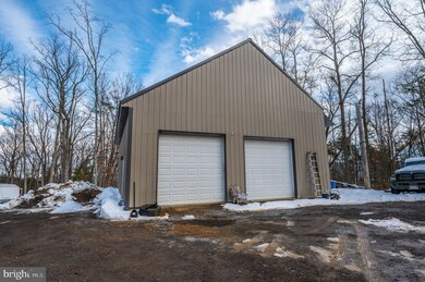 2 Salvo Way, Hedgesville, WV 25427 - photo 5