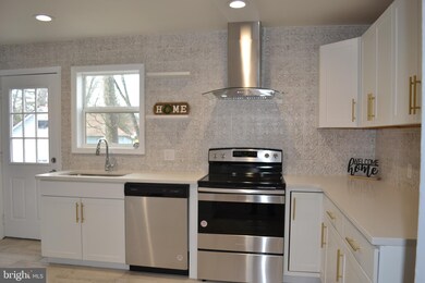 132 E Branch Ave, Pine Hill, NJ 08021 - photo 3