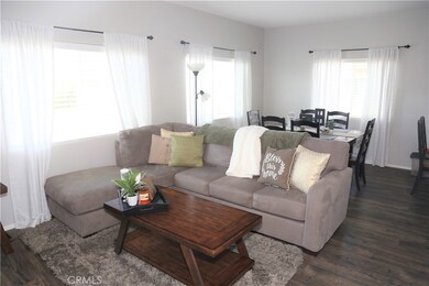 2026 N Colony Way, San Bernardino, CA 92407 - photo 7