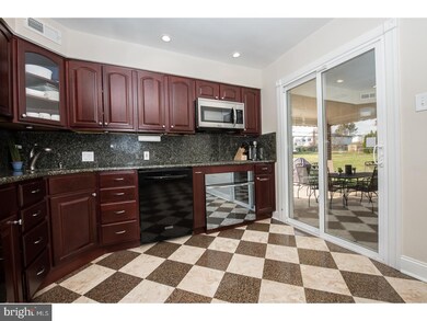 80 Cambridge Rd, Broomall, PA 19008 - photo 7