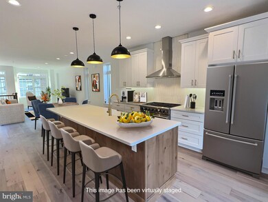 124 W 1st Ave unit 1, Conshohocken, PA 19428 - photo 3