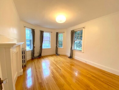 7 Centre St unit 1, Cambridge, MA 02139 - photo 5