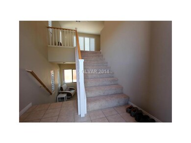 Entry Hall.