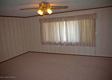 4508 Rowe Ave, Farmington, NM 87402 - photo 2
