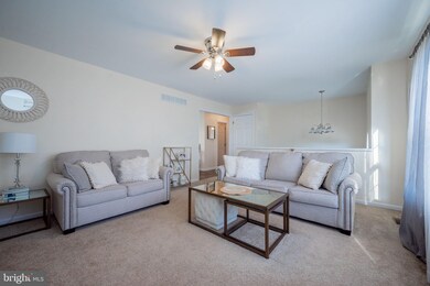 10 Jesse Boyd Cir, Elkton, MD 21921 - photo 6