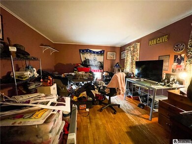 330 S Barry St, Olean, NY 14760 - photo 2