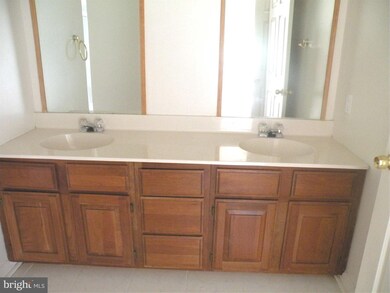 15830 Comus Rd, Clarksburg, MD 20871 - photo 7