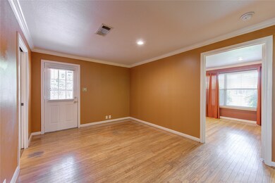 1011 Inwood St, Tomball, TX 77375 - photo 6