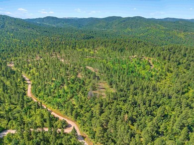 2755 Docs Place, North Lawrence, SD 57783 - photo 2