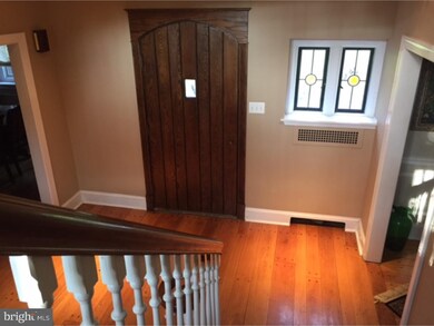 601 S Providence Rd, Wallingford, PA 19086 - photo 3