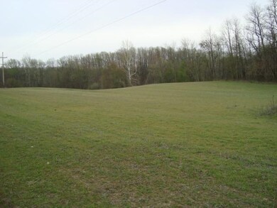 0 E 800 N, La Porte, IN 46350 - photo 6