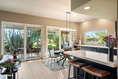 7424 N San Manuel Rd, Scottsdale, AZ 85258 - photo 5