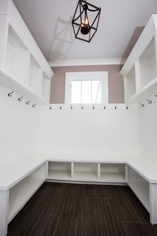 604 S Bryan St, Elmhurst, IL 60126 - photo 6