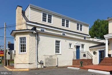 2 E Federal St unit 100, Middleburg, VA 20117 - photo 2