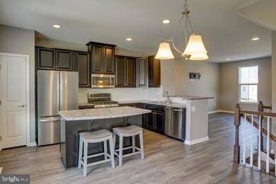 290 Iannelli Rd, Clarksboro, NJ 08020 - photo 2