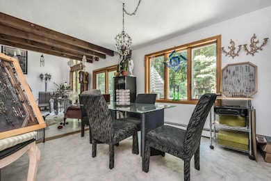 53 Crawford St, Northborough, MA 01532 - photo 7