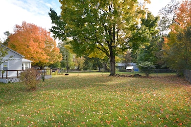 7062 E Michigan Ave, Kalamazoo, MI 49048 - photo 6