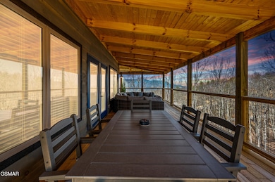 2247 Headrick Lead, Sevierville, TN 37862 - photo 5