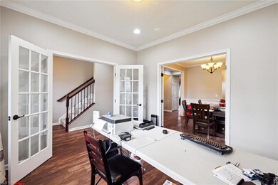 750 Hilliary Ln, Aurora, OH 44202 - photo 5