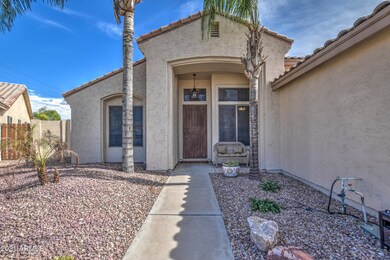 1915 E Campbell Ave, Gilbert, AZ 85234 - photo 3