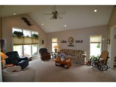 Family Room. Family room.